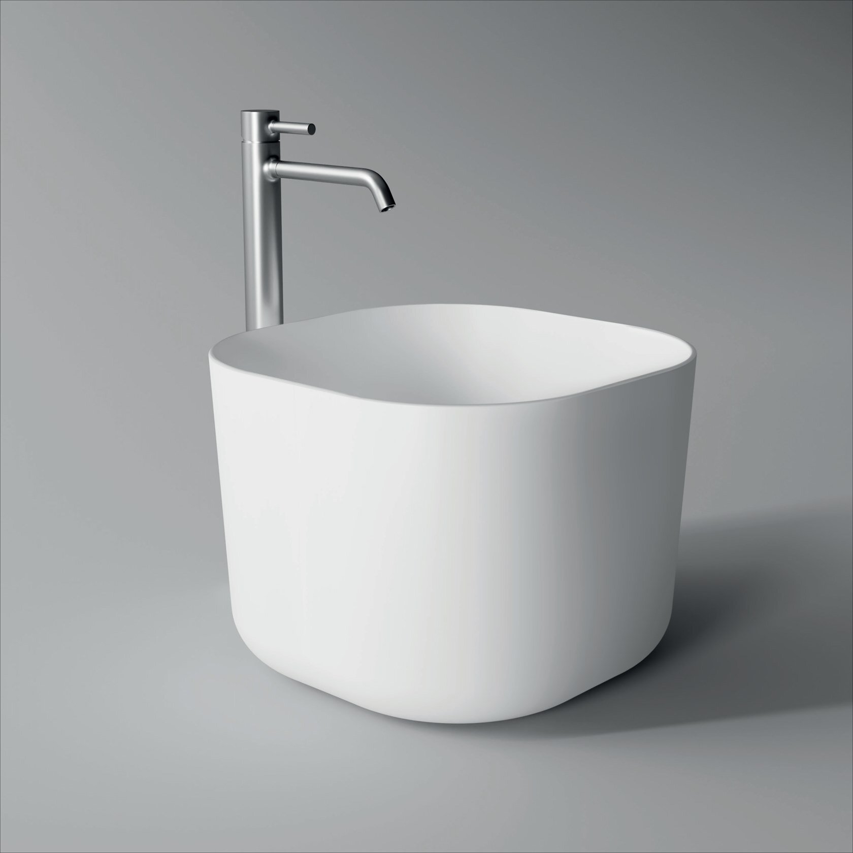 2b_UNICA-Square-washbasin-Alice-Ceramica-365384-rel39345102.jpeg