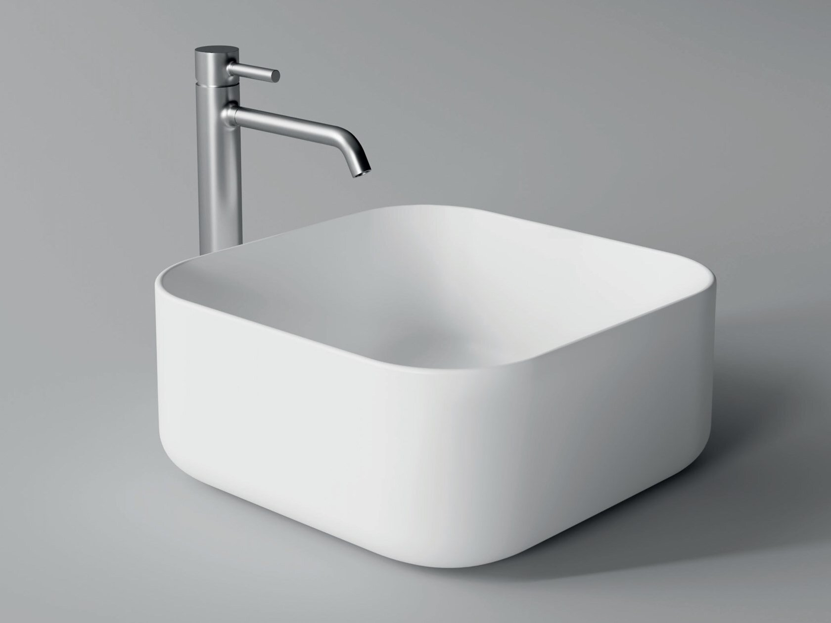 2b_UNICA-Square-washbasin-Alice-Ceramica-365384-rel7d224868.jpeg