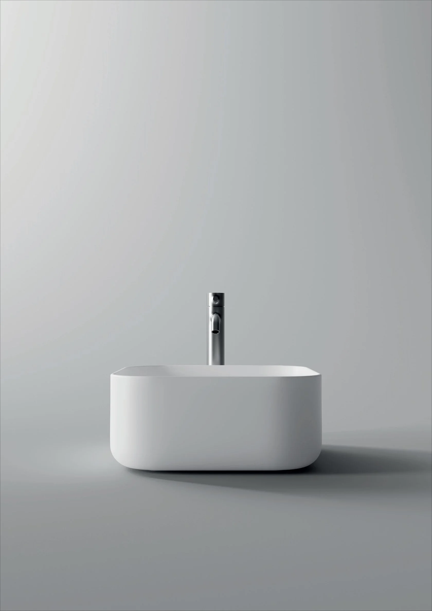 2b_UNICA-Square-washbasin-Alice-Ceramica-365384-rel39afaea6.jpeg