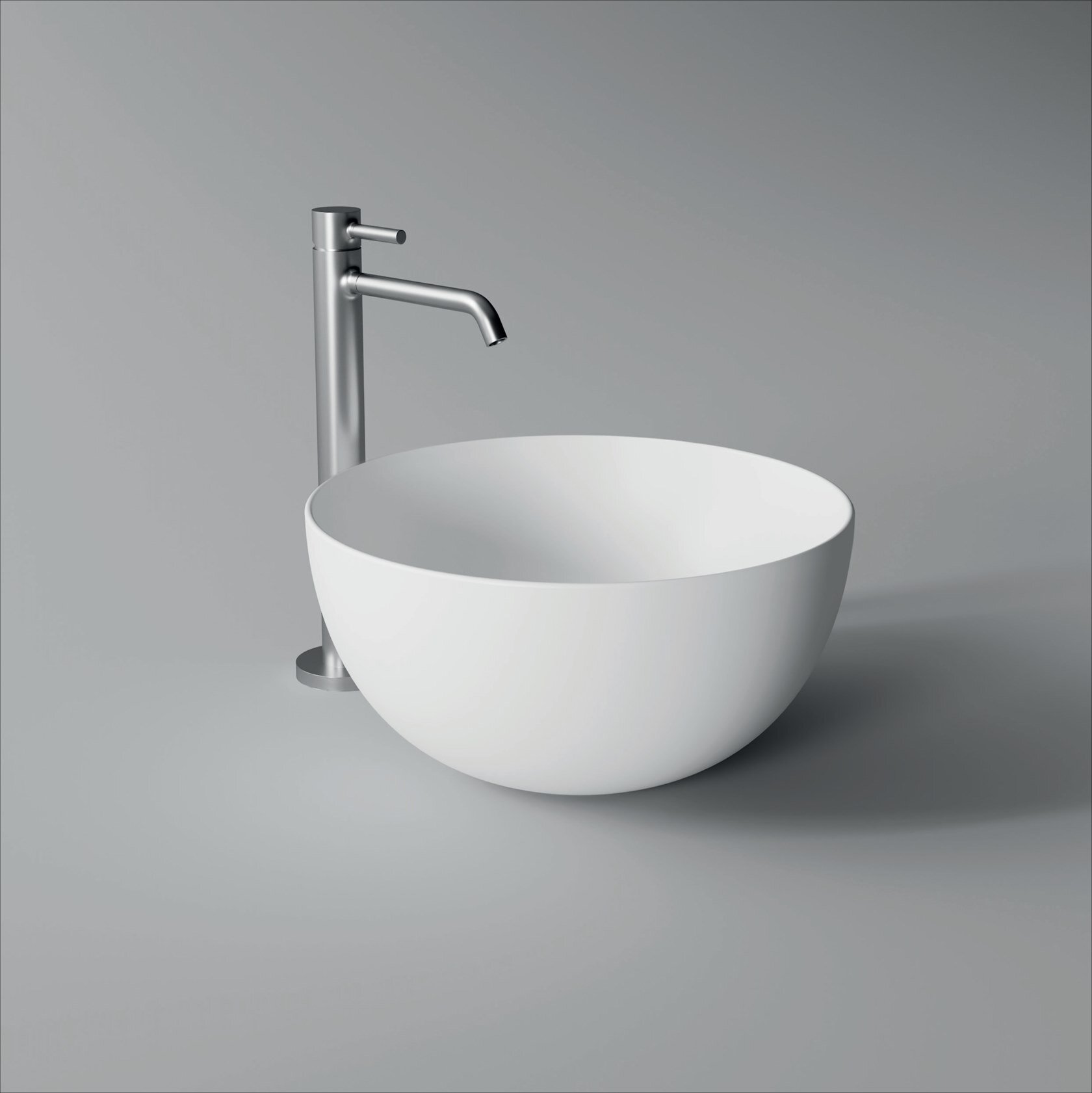 2b_UNICA-Round-washbasin-Alice-Ceramica-365386-rel2b6e1787.jpeg