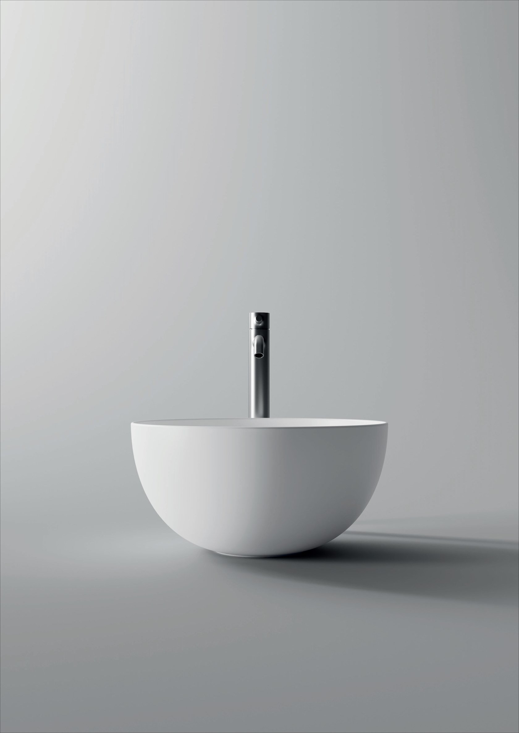 2b_UNICA-Round-washbasin-Alice-Ceramica-365386-relc8d7175b.jpeg
