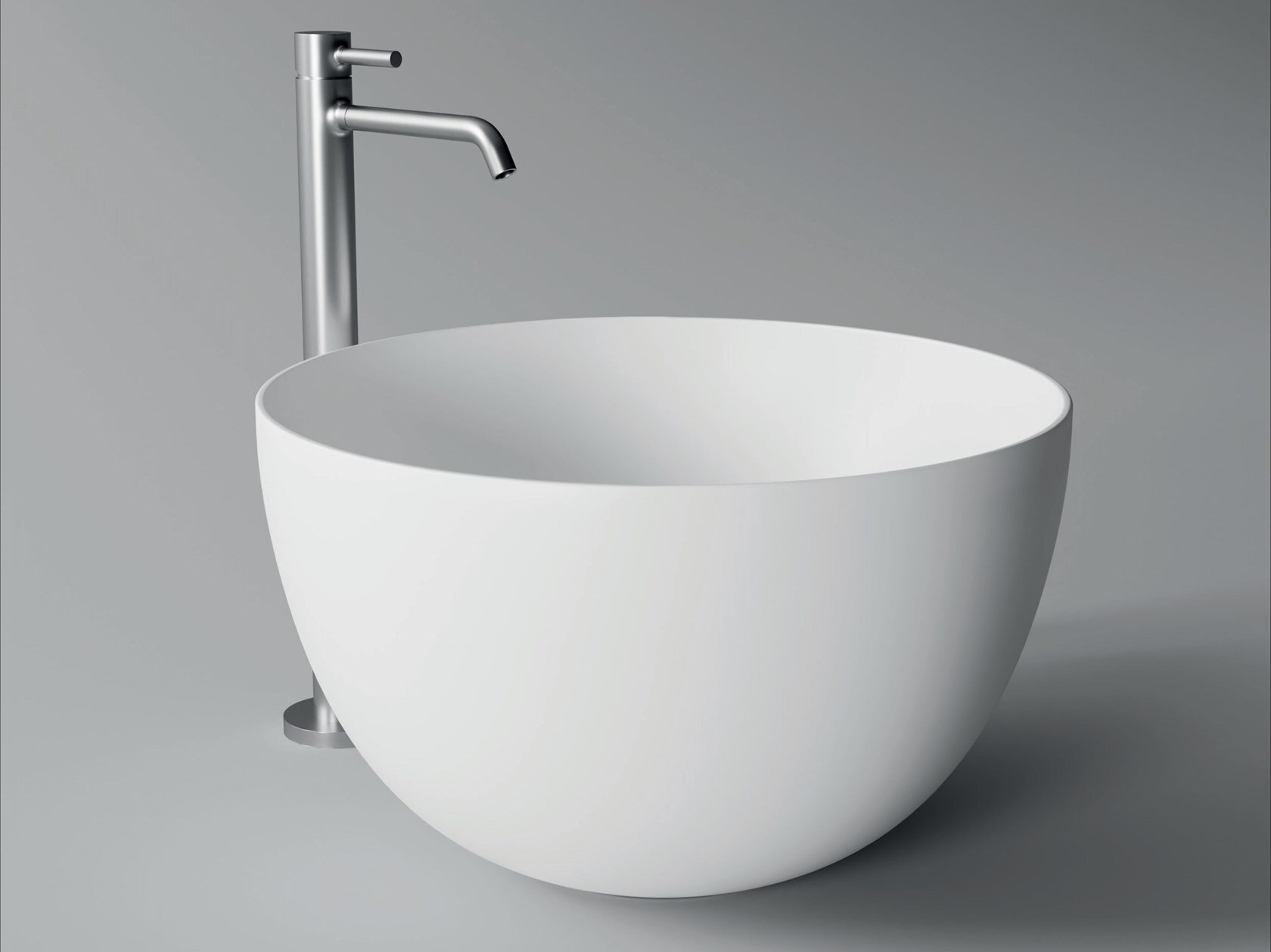 2b_UNICA-Round-washbasin-Alice-Ceramica-365386-rel35cab853.jpeg