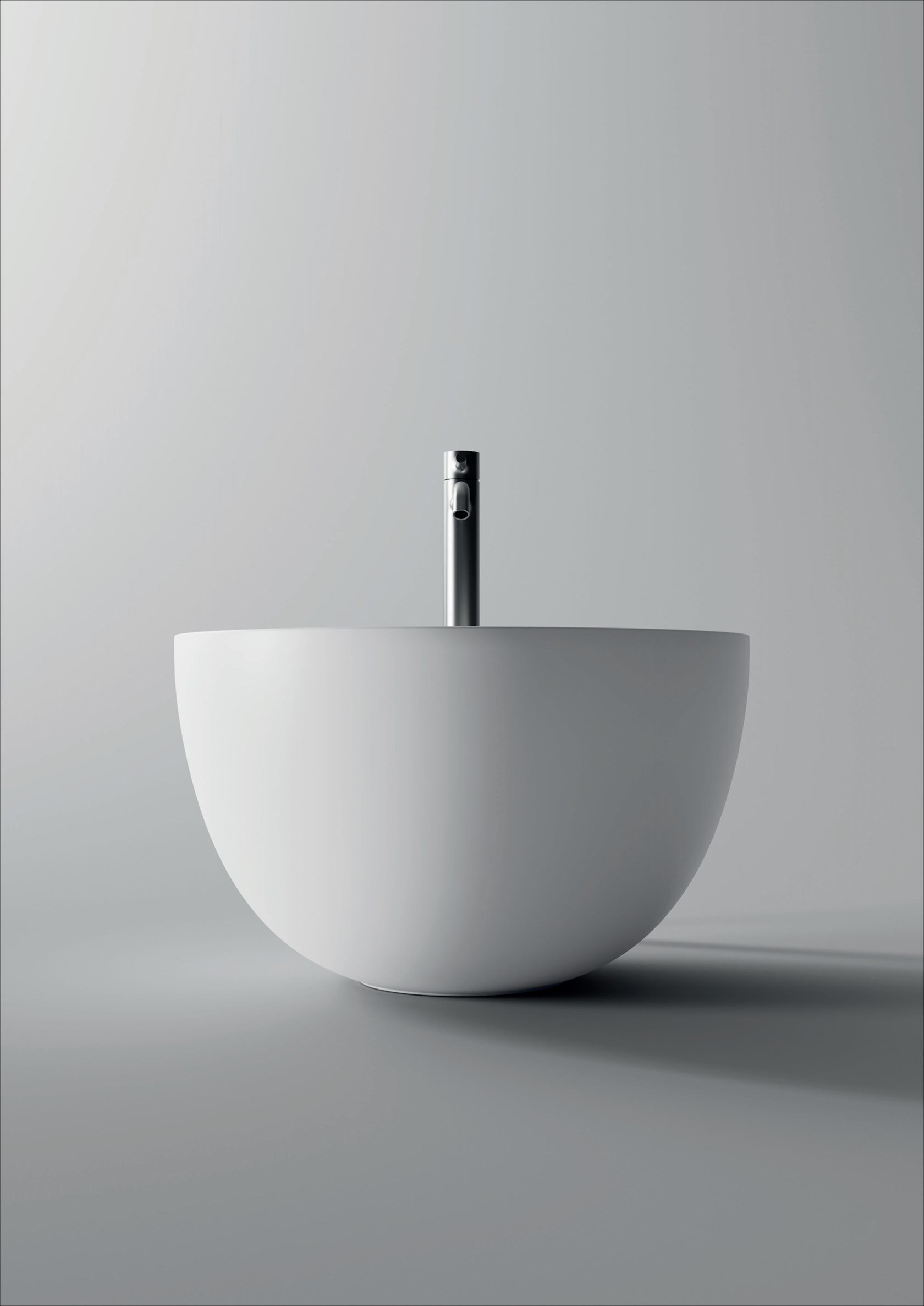2b_UNICA-Round-washbasin-Alice-Ceramica-365386-rela798cf66.jpeg