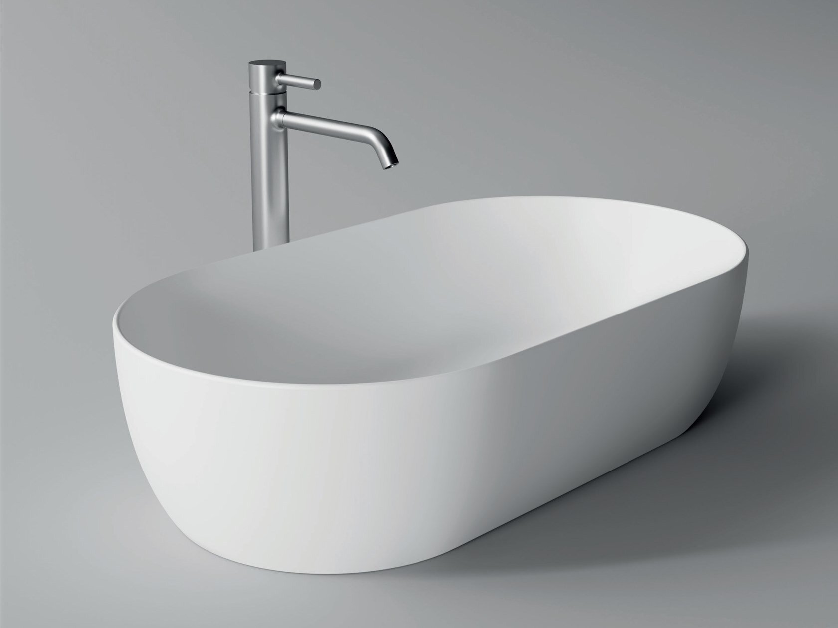2b_UNICA-Oval-washbasin-Alice-Ceramica-365387-rel135c92a2.jpeg
