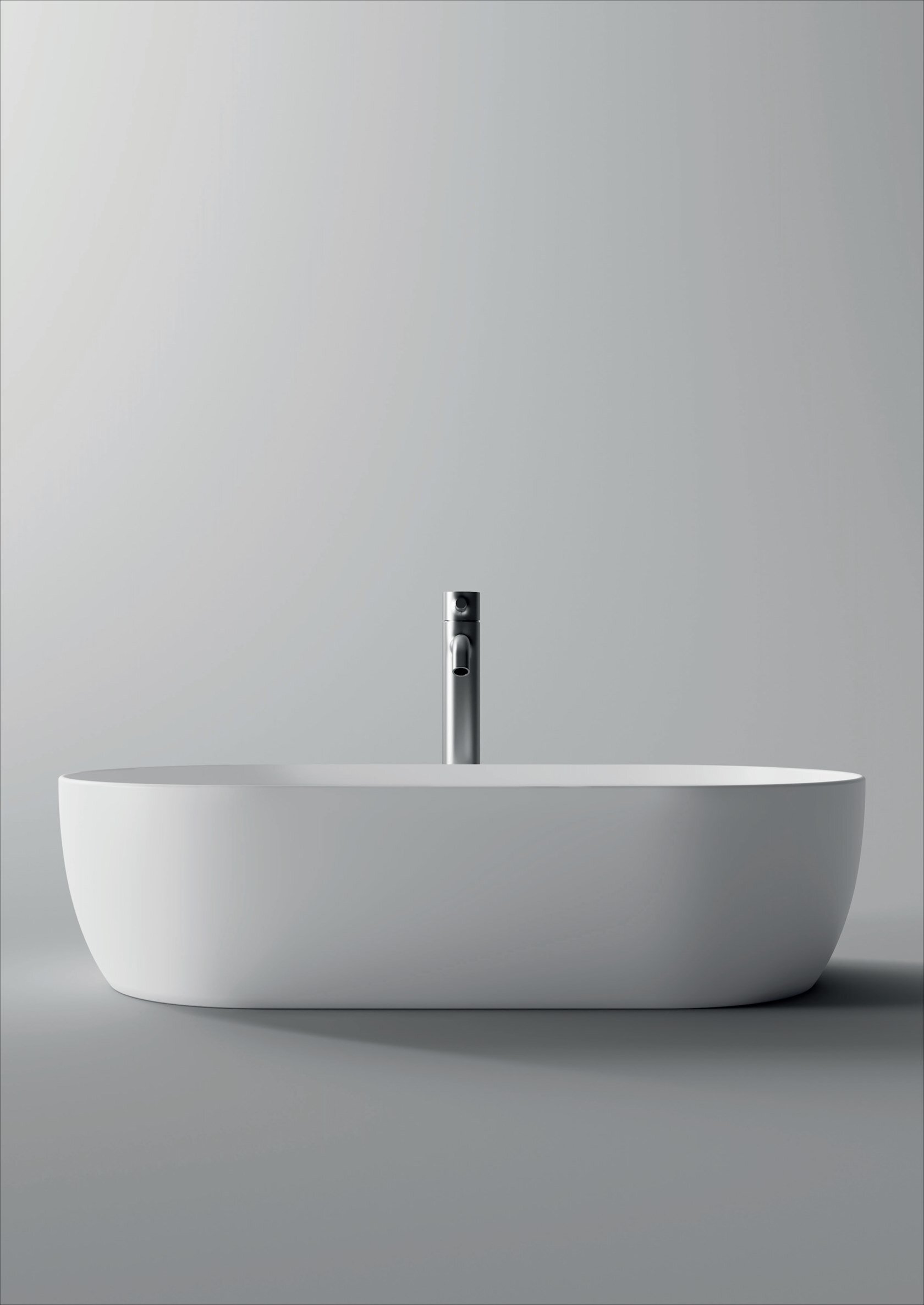 2b_UNICA-Oval-washbasin-Alice-Ceramica-365387-rel12001bd1.jpeg