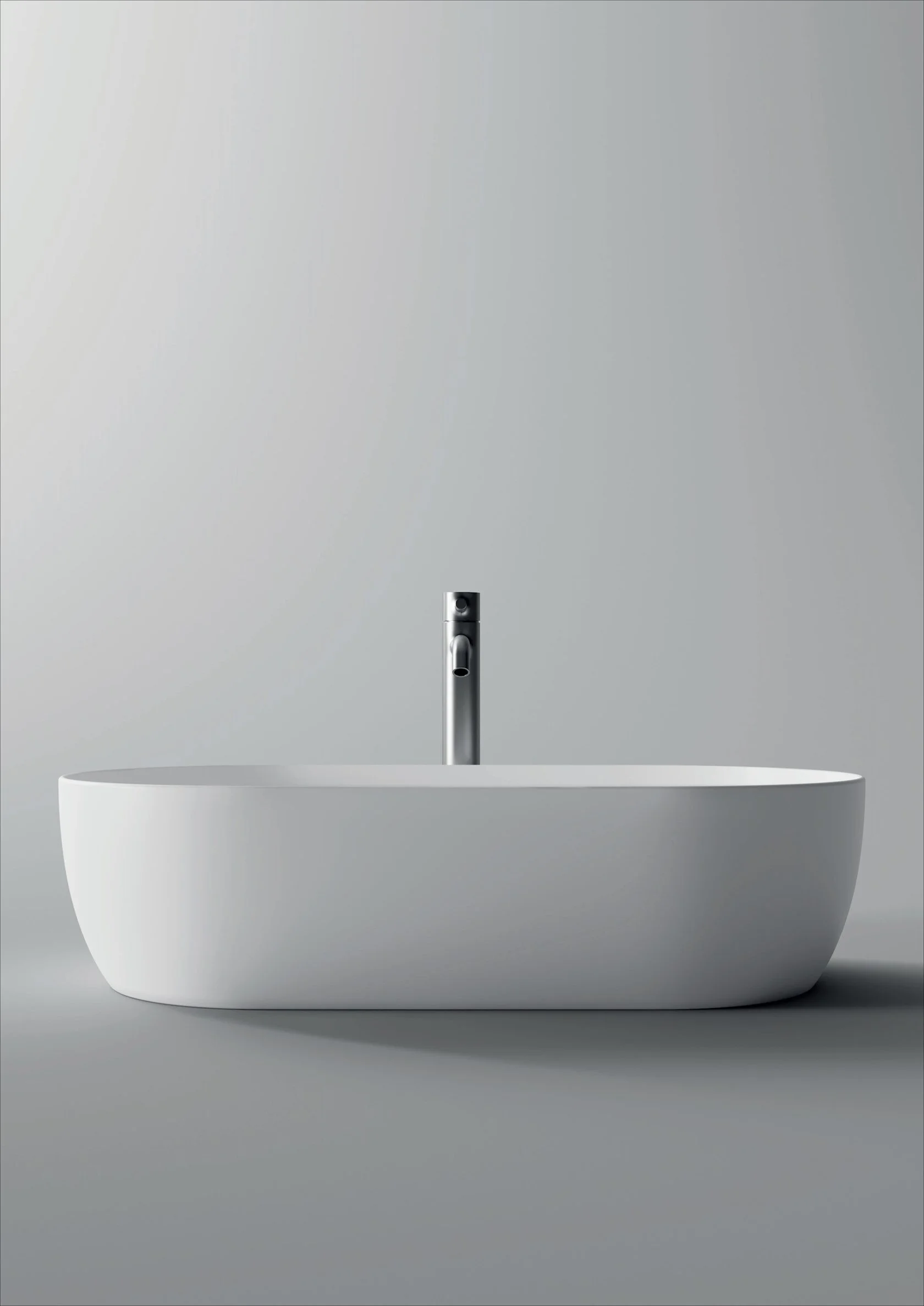 2b_UNICA-Oval-washbasin-Alice-Ceramica-365387-rel12001bd1.jpeg