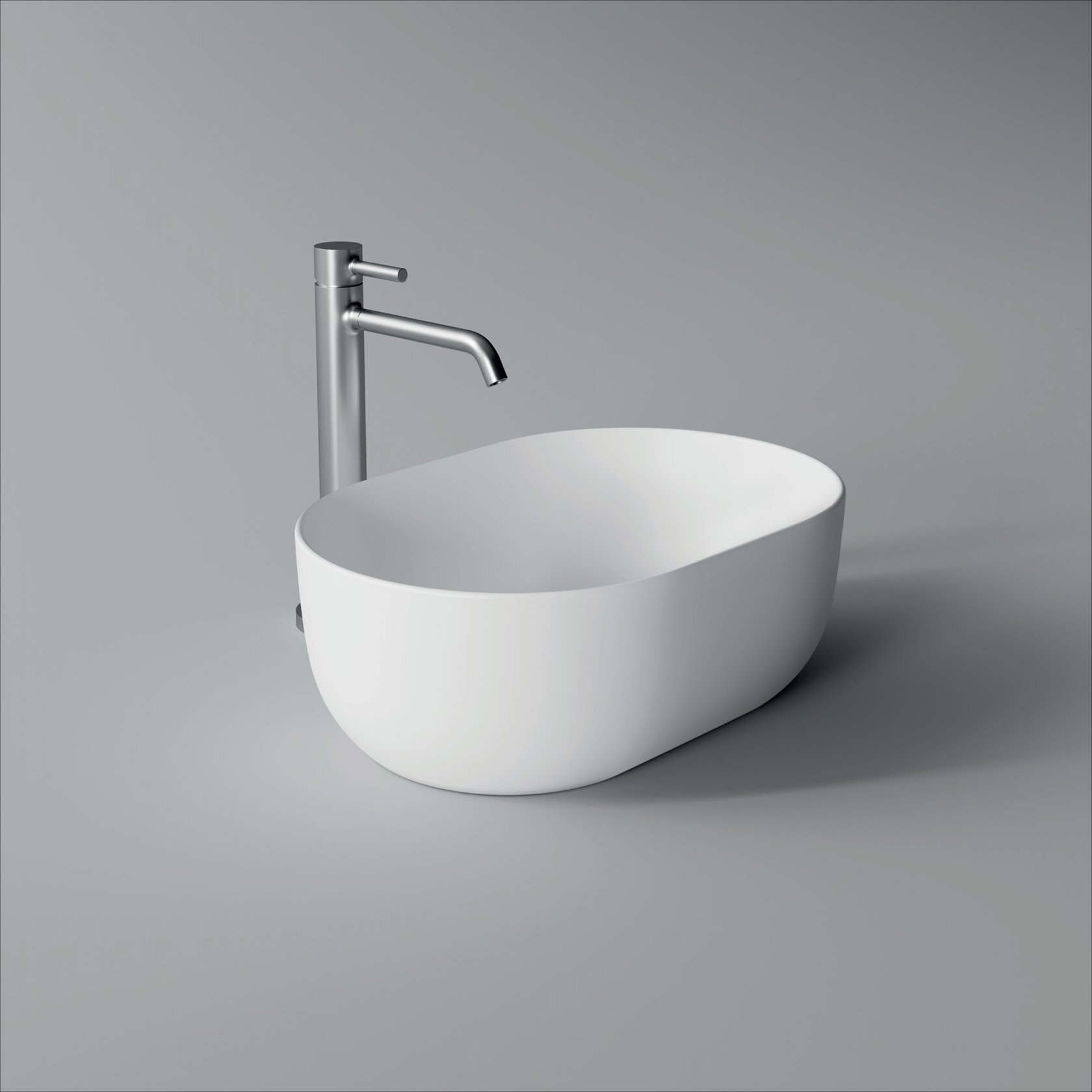 2b_UNICA-Oval-washbasin-Alice-Ceramica-365387-rel2e25830.jpeg