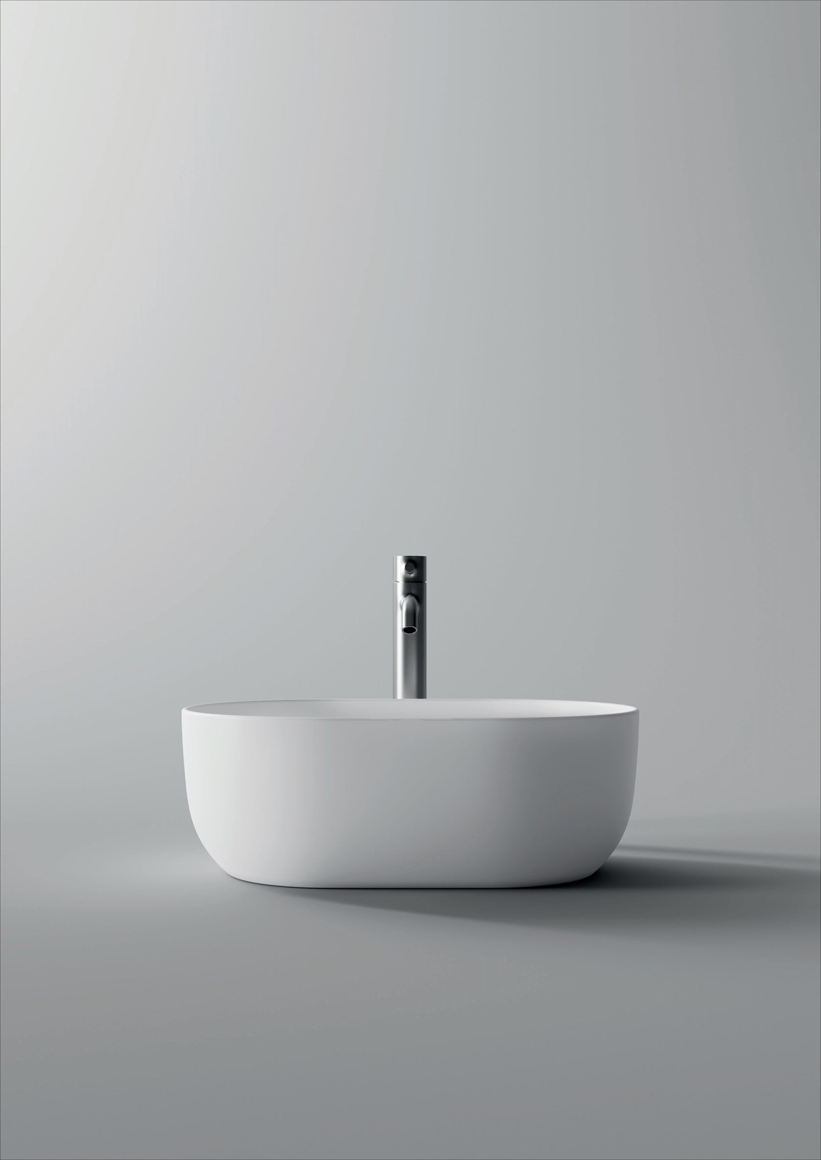 2b_UNICA-Oval-washbasin-Alice-Ceramica-365387-reldc874ee5.jpeg