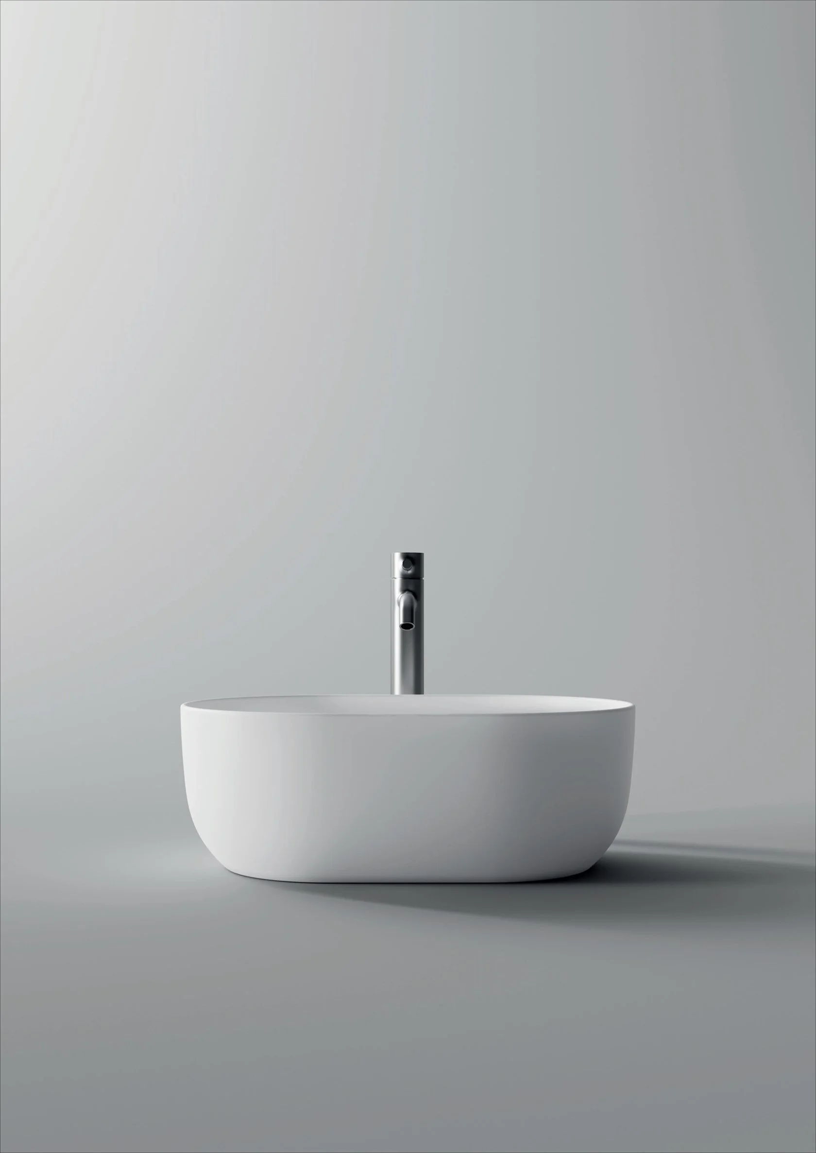 2b_UNICA-Oval-washbasin-Alice-Ceramica-365387-reldc874ee5.jpeg