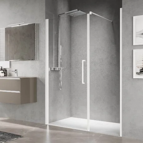 Young Plus G+F in line.jpeg