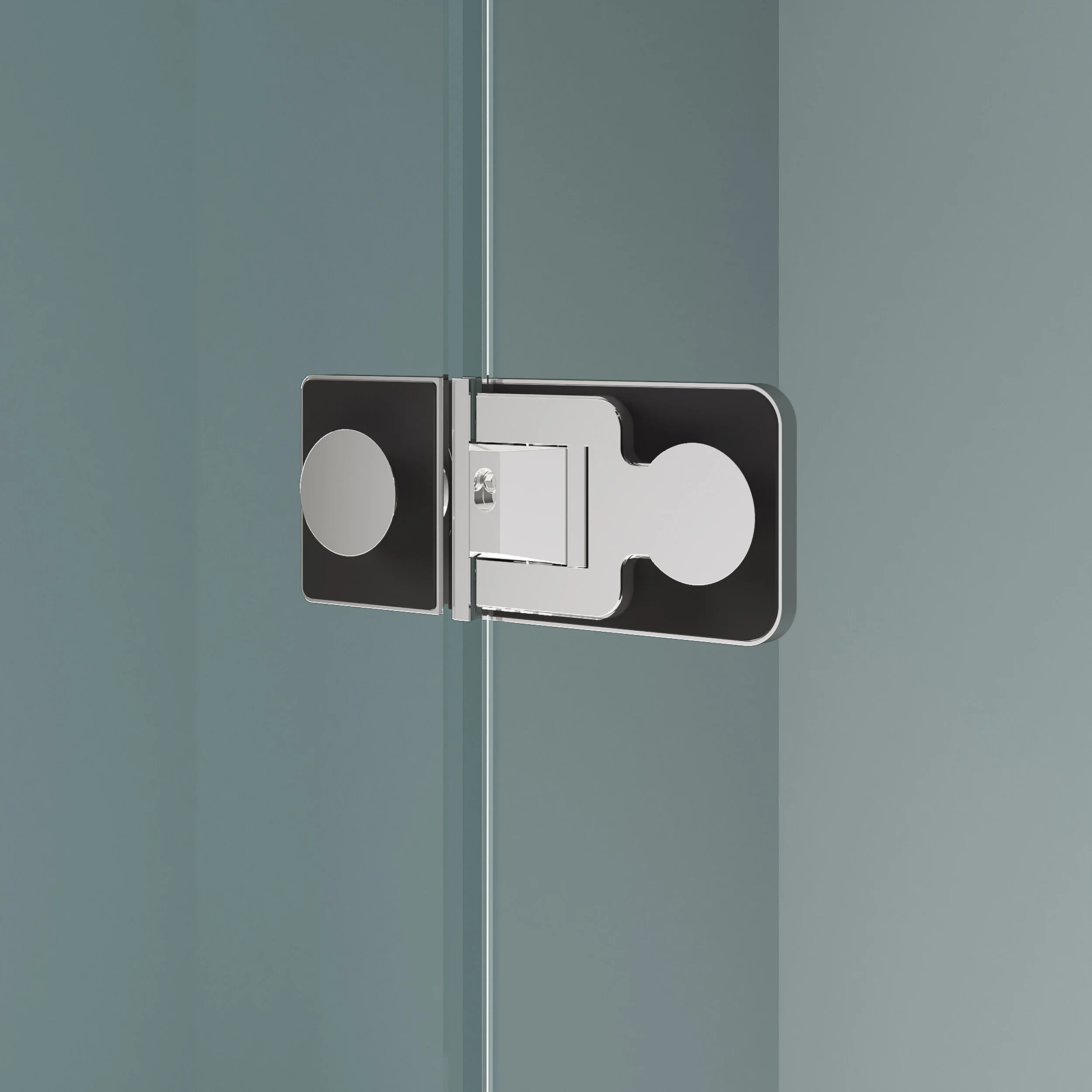 BB_VERTIGO_interno_cerniera.jpg