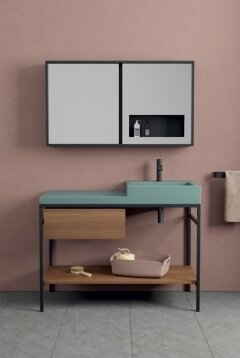 nic-design-semplice-105-bathroom-cabinet-with-drawer.jpeg