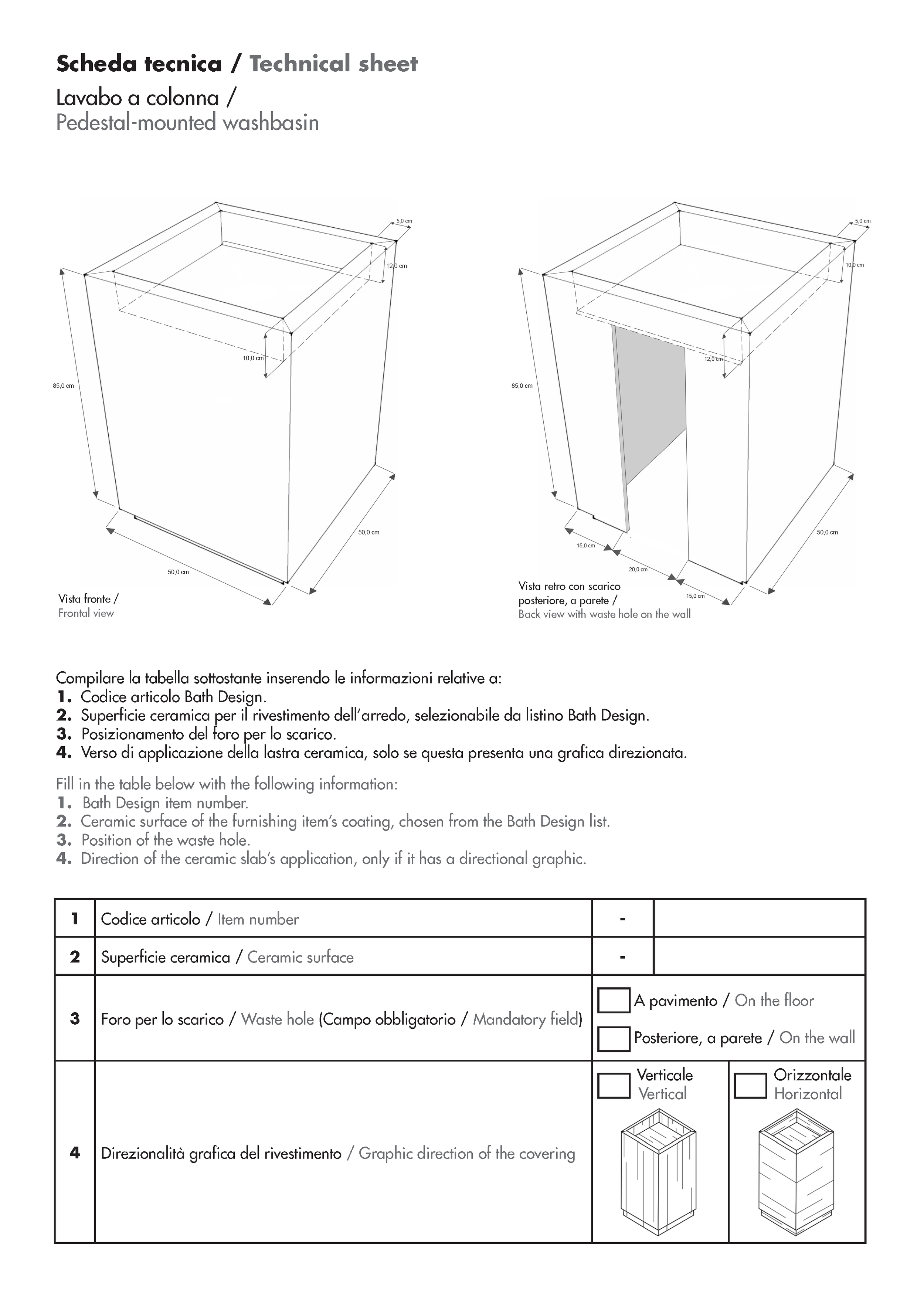 lavabo a colonna_abk.png