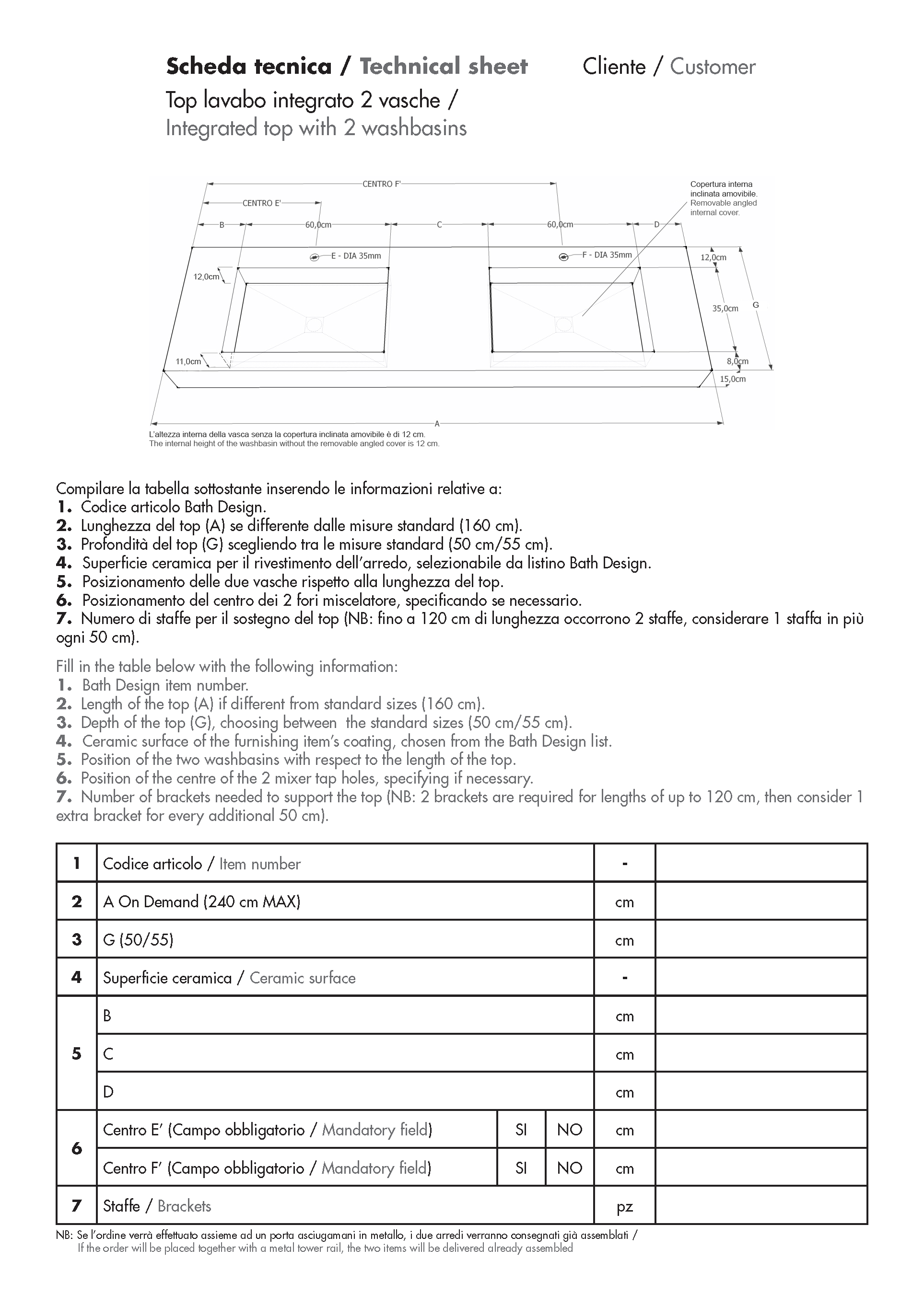 top lavabo integrato 2 vasche_abk.png