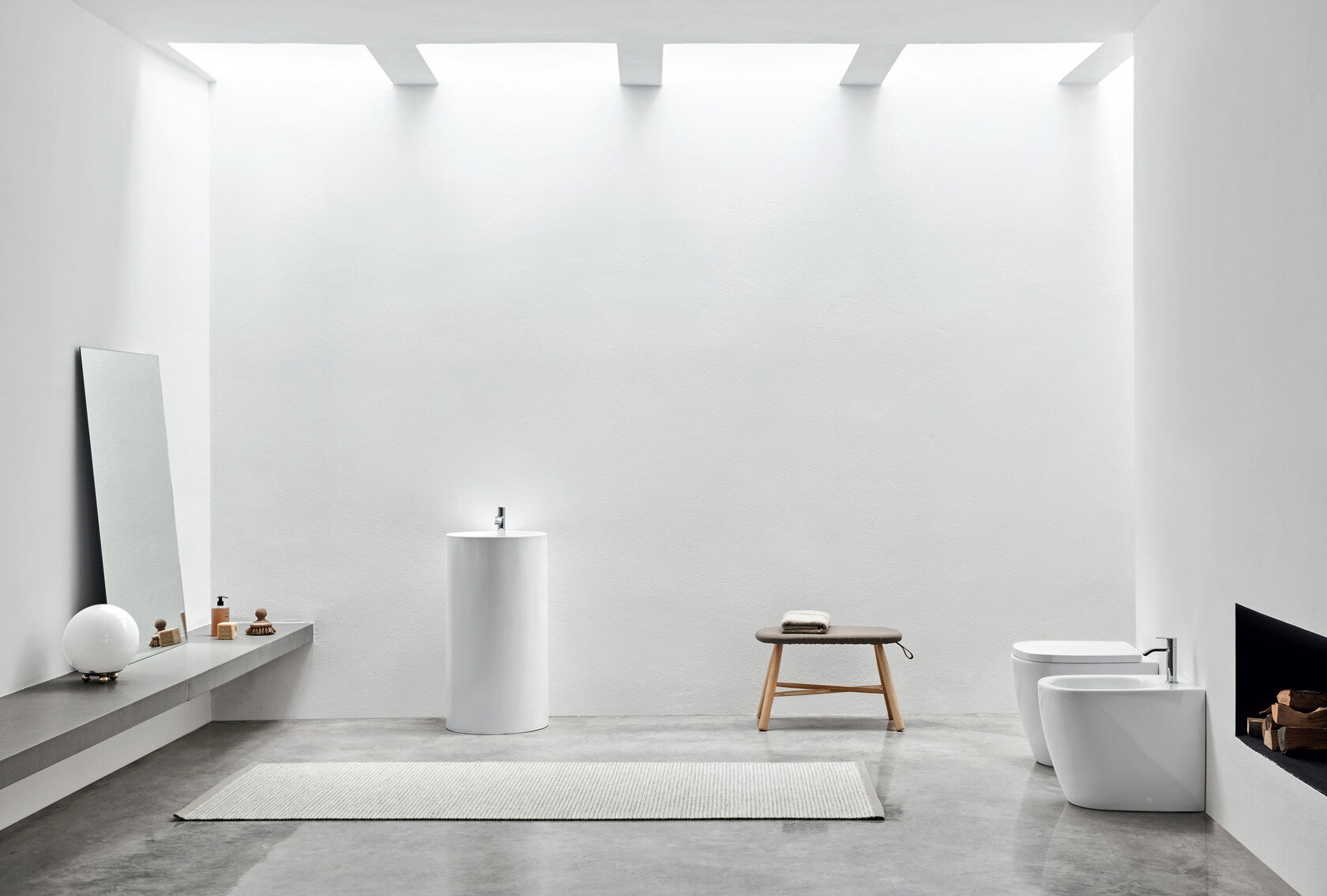 2b_ovvio-floor-mounted-toilet-nic-design-300677-rel1bf79994.jpeg