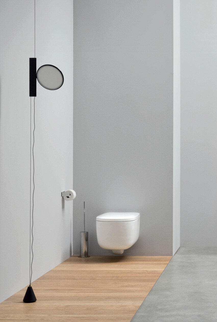 2b_ovvio-wall-hung-toilet-nic-design-300678-rel8f641535.jpeg