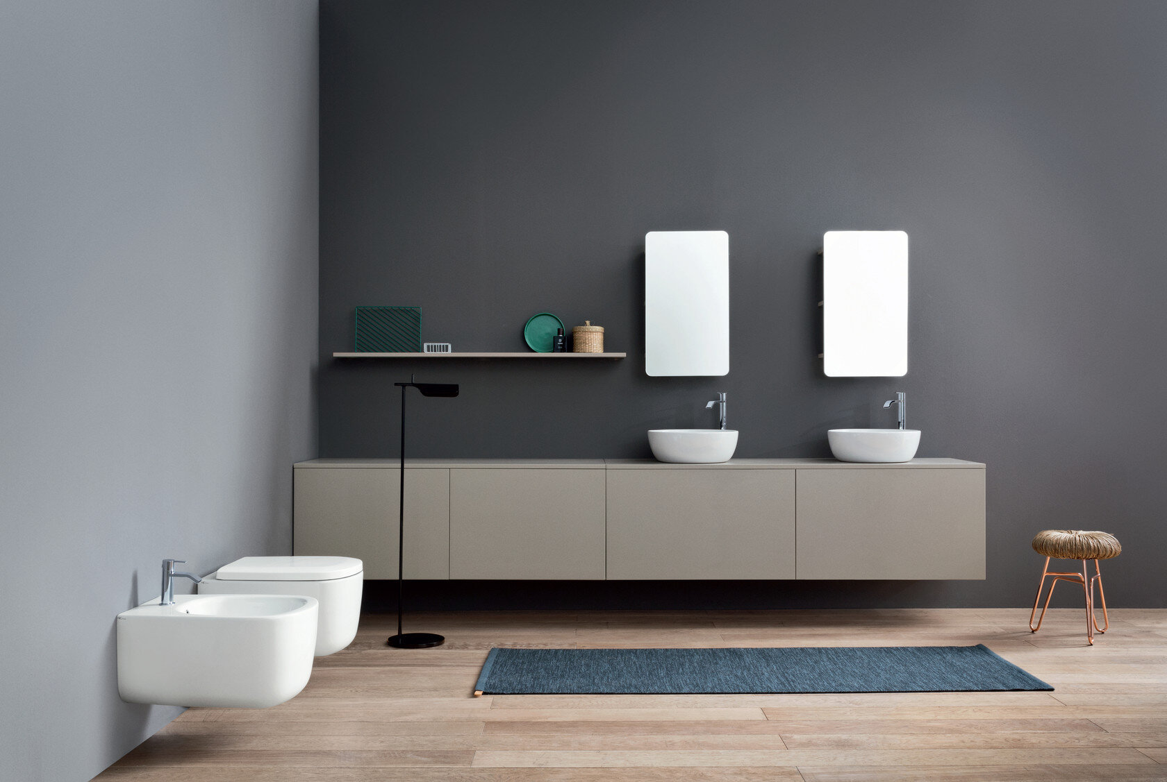2b_ovvio-wall-hung-toilet-nic-design-300678-rel691d741d.jpeg