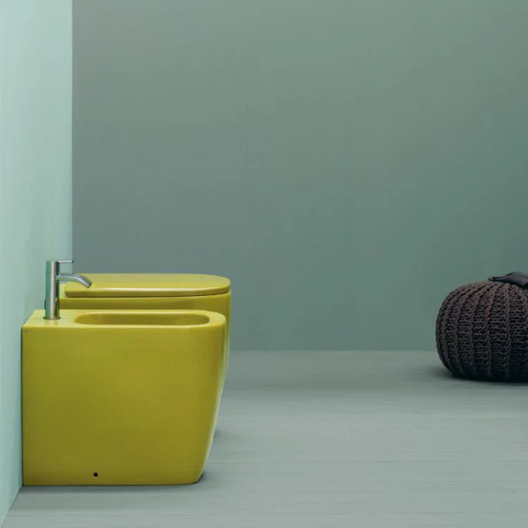 0012403_back-to-wall-wc-and-bidet-in-different-colors-semplice-nic-design.jpeg