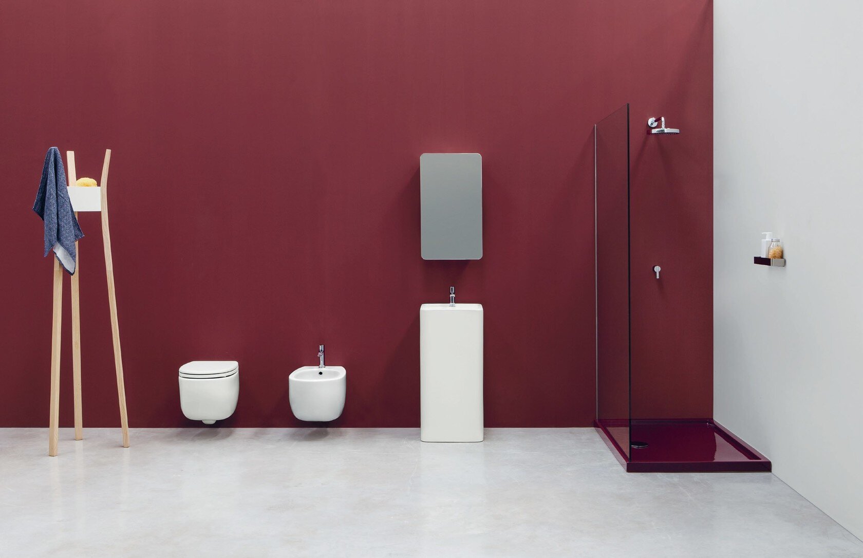 2b_SEMPLICE-Wall-hung-toilet-Nic-Design-300798-rel5790a4a4.jpeg
