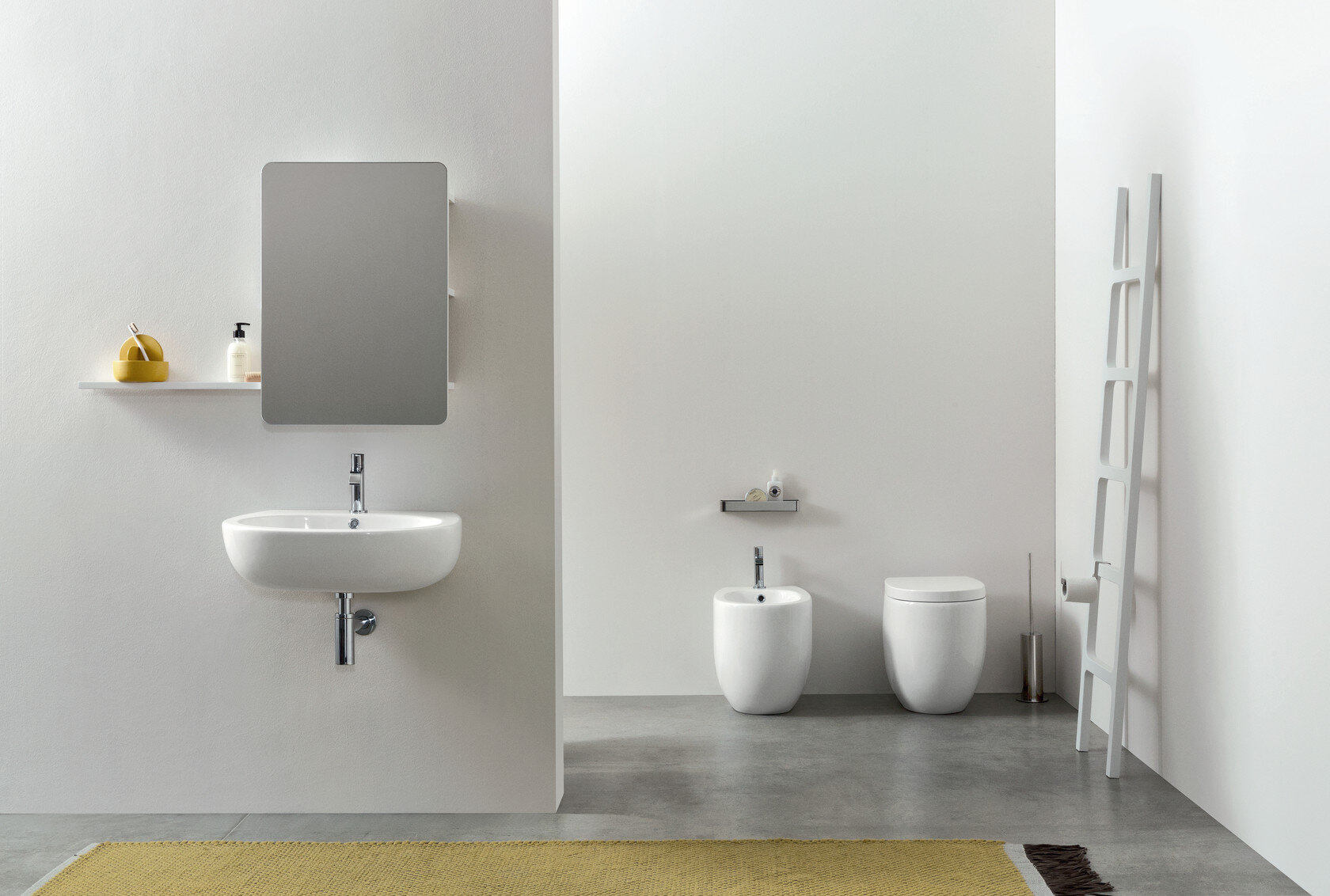 2b_milk-floor-mounted-toilet-nic-design-300643-rel13494c9c.jpeg