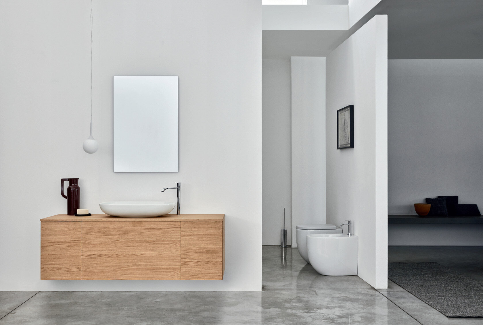 2b_milk-floor-mounted-toilet-nic-design-300643-relcf9aa5ee.jpeg