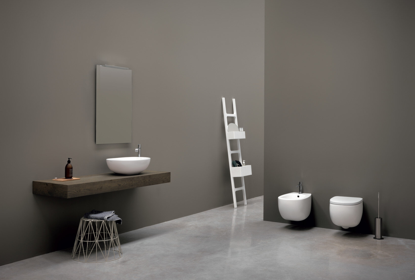 2b_milk-wall-hung-toilet-nic-design-300644-rel328b0059.jpeg