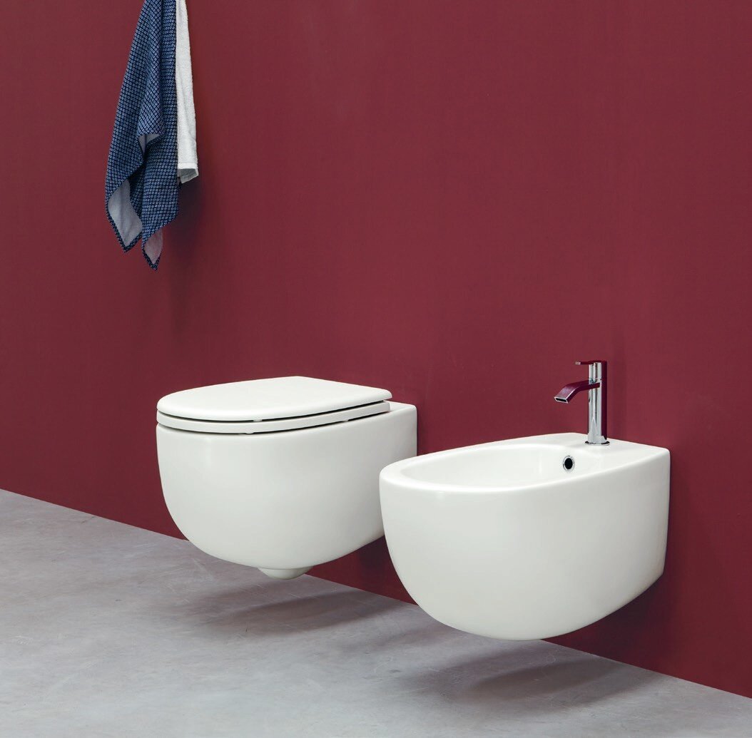 2b_MILK-Wall-hung-toilet-Nic-Design-300644-relecb34cde.jpeg