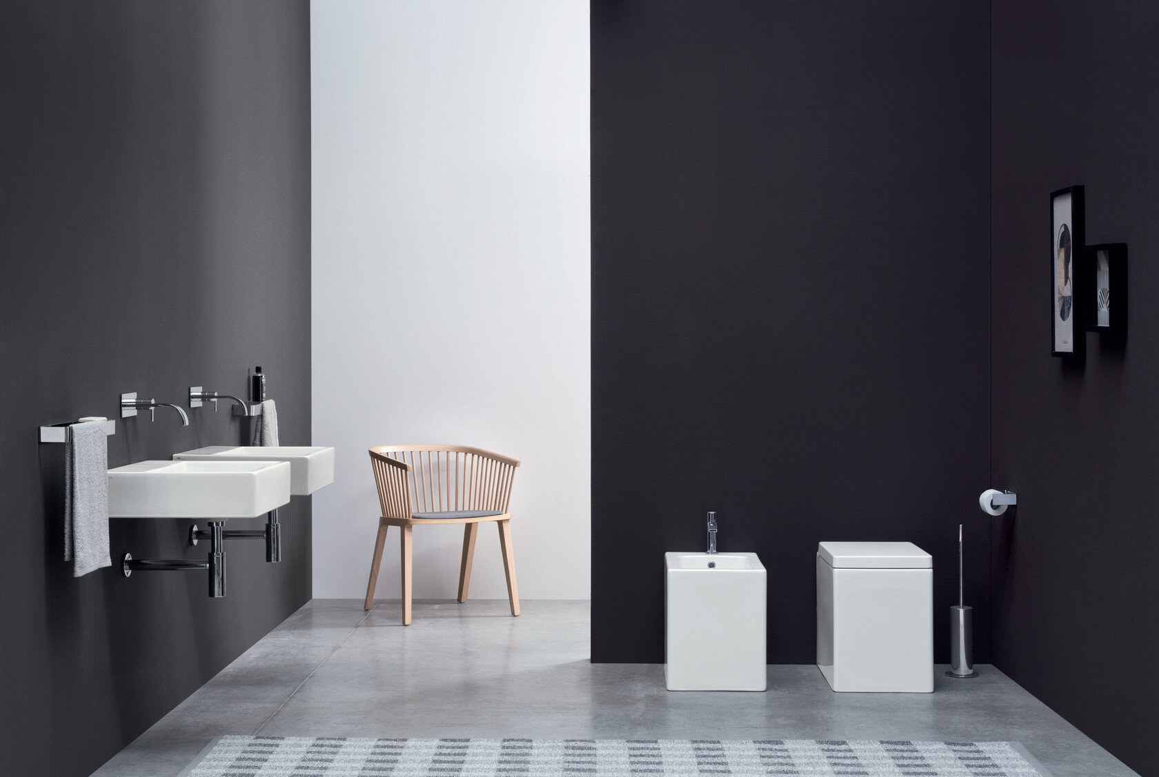 2b_cool-floor-mounted-toilet-nic-design-300826-rel9726ae16.jpeg