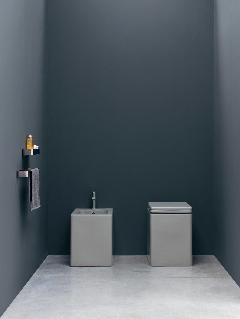 2b_COOL-Floor-mounted-toilet-Nic-Design-300826-rel9a152d2d.jpeg