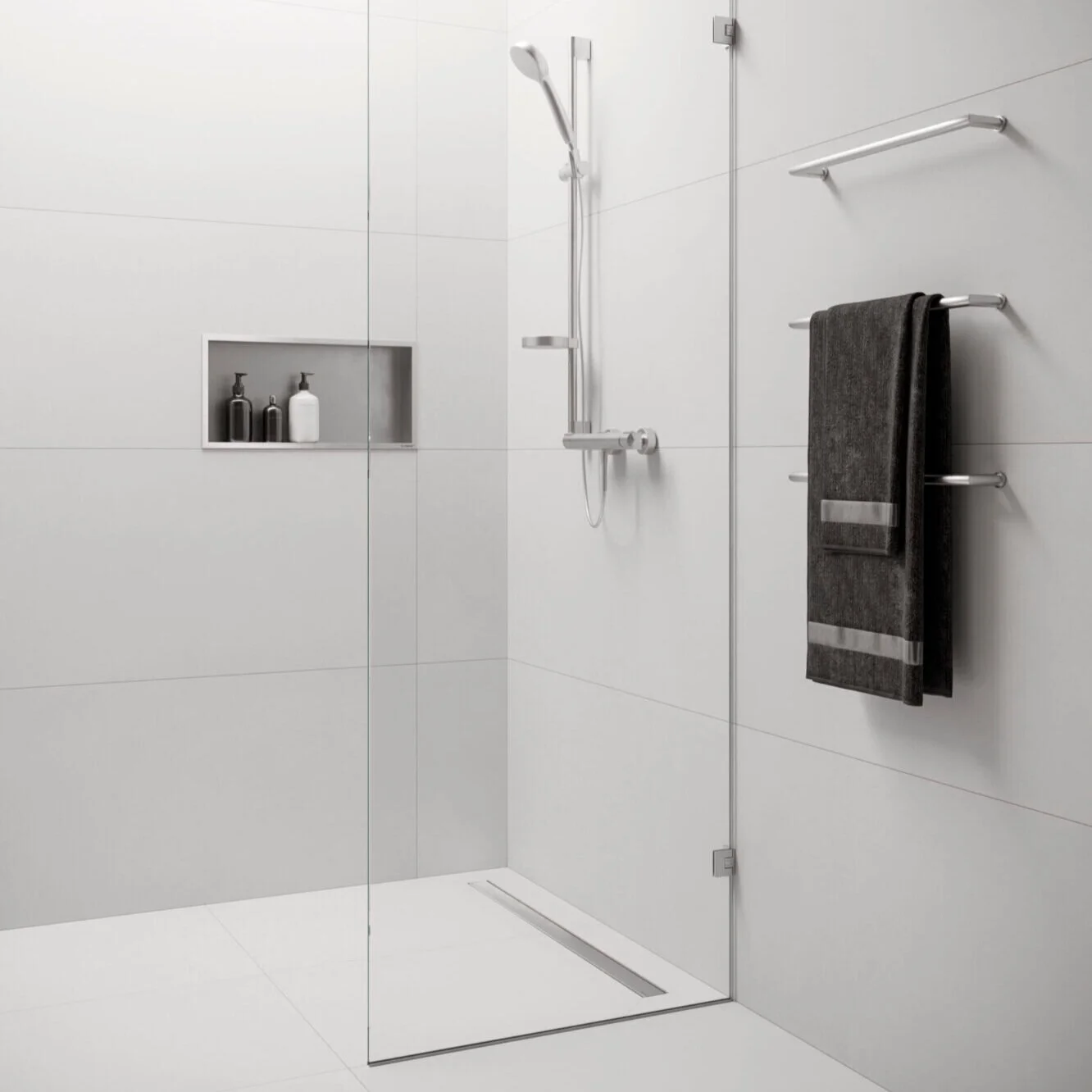 product-combinations_mood-bathroom_easy-drain_container_compact_zero_f-box_01-scaled-0x1800-c-center.jpg