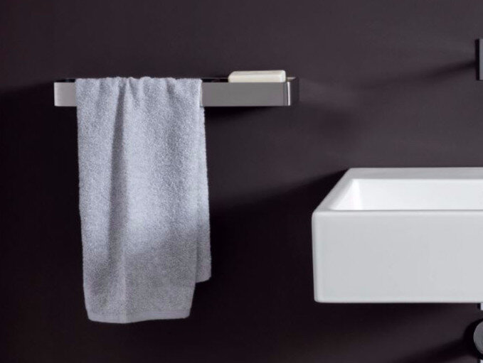 2b_asta-towel-rack-nic-design-300946-reldc89eb5c.jpeg
