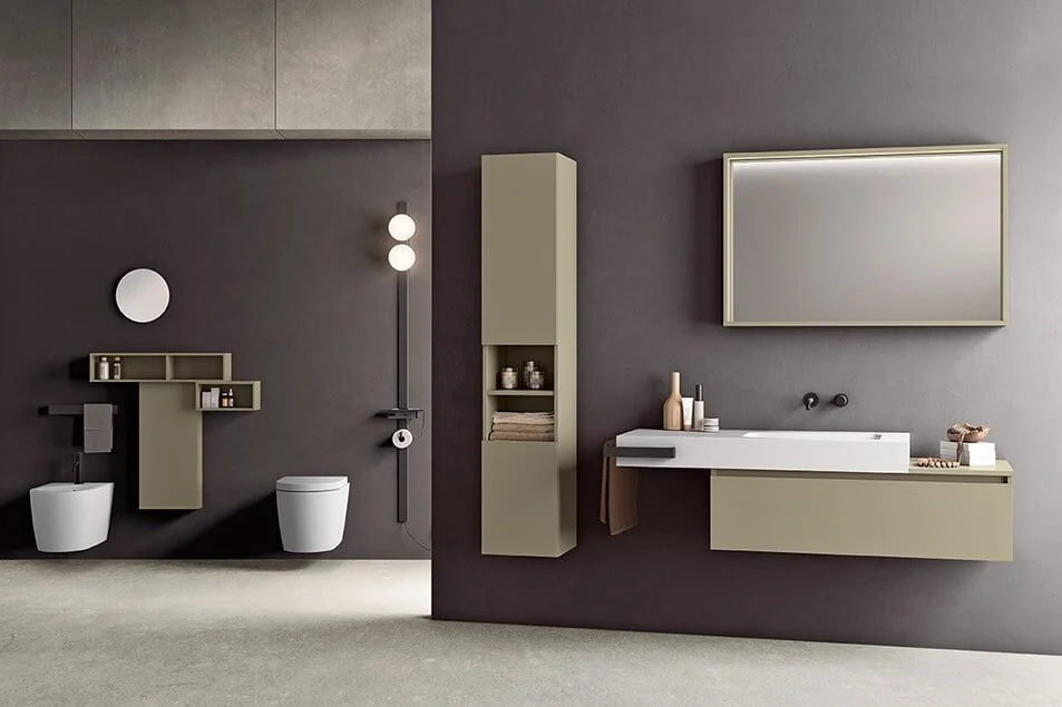 Cerasa-arredo-bagno-sistema-segno-composizione02-01.jpeg