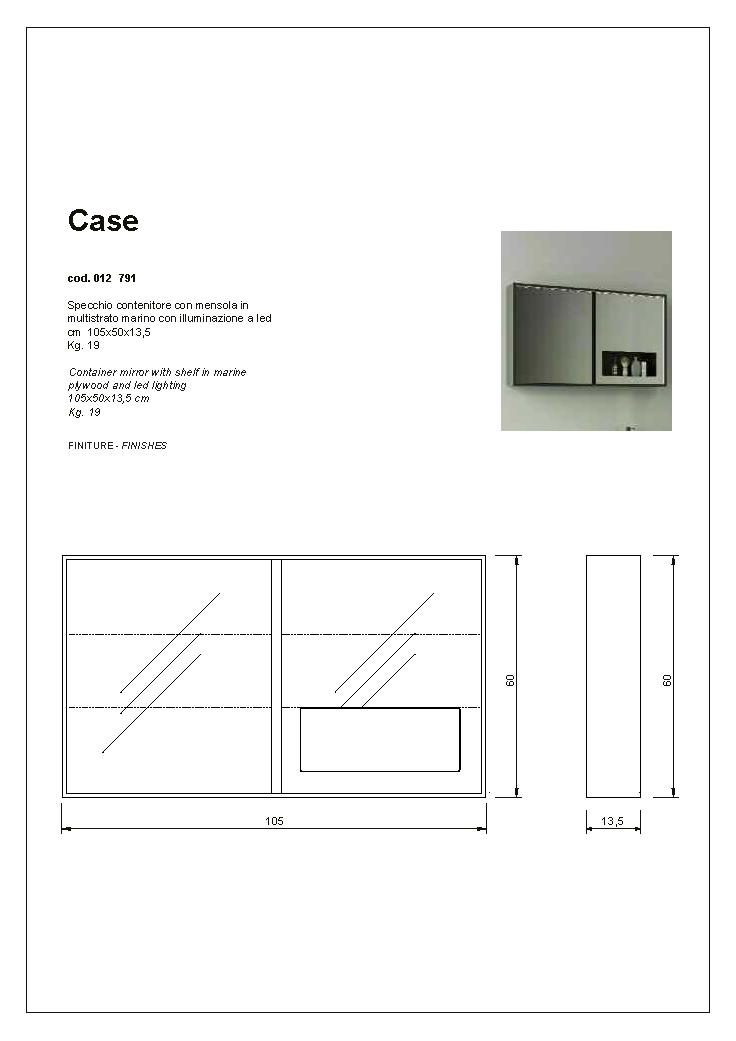 S-012791.png