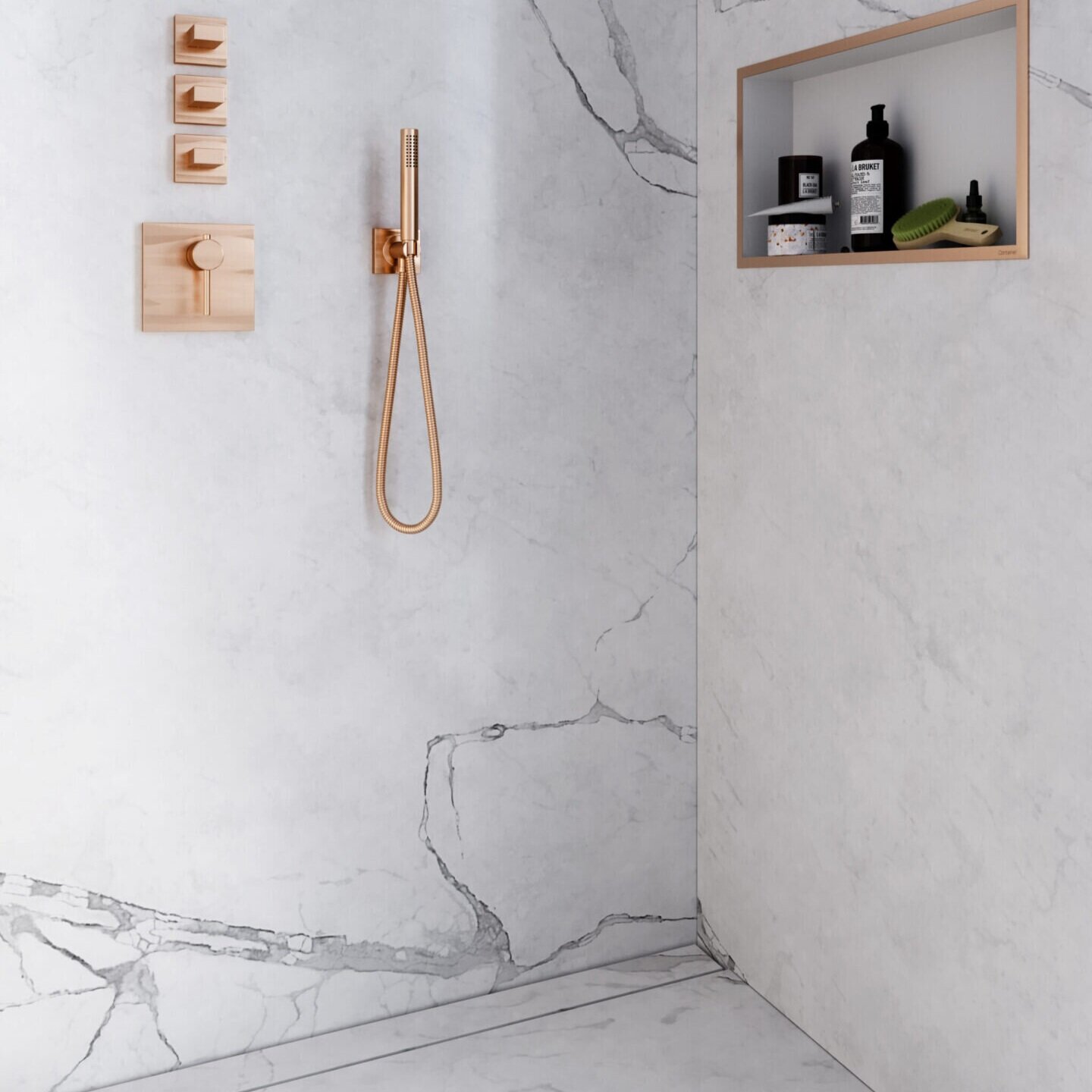 product-combinations_mood-bathroom_easy-drain_container_modulo-stone-flex_box-60x30-special-finish_frame-cyprum_01-scaled-0x1800-c-center.jpg