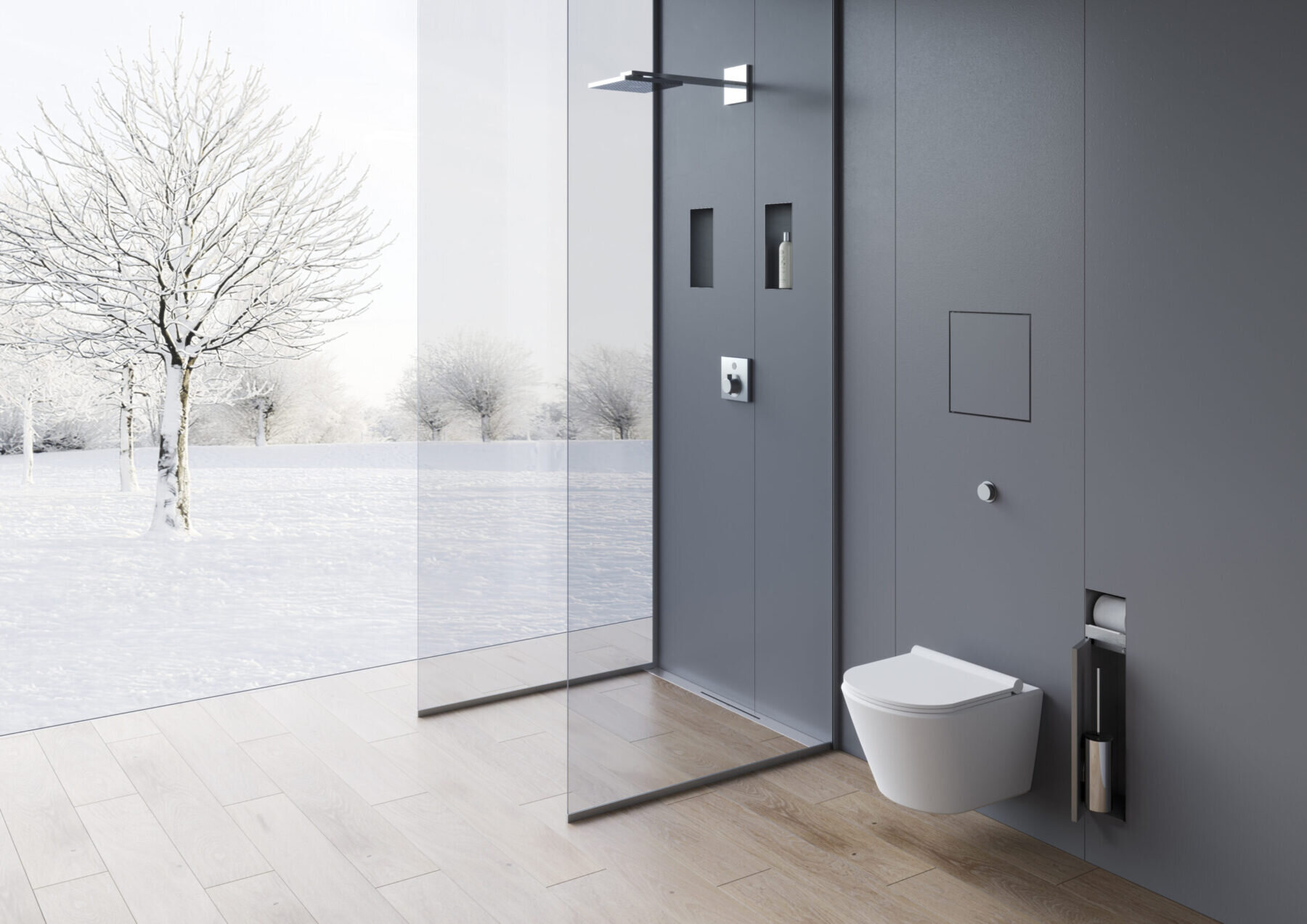 product-combinations_mood-bathroom_easy-drain_container_r-line-waterstop-wall_tcl-9_t-box_c-box_anthracite_03-scaled-1800x0-c-center.jpeg