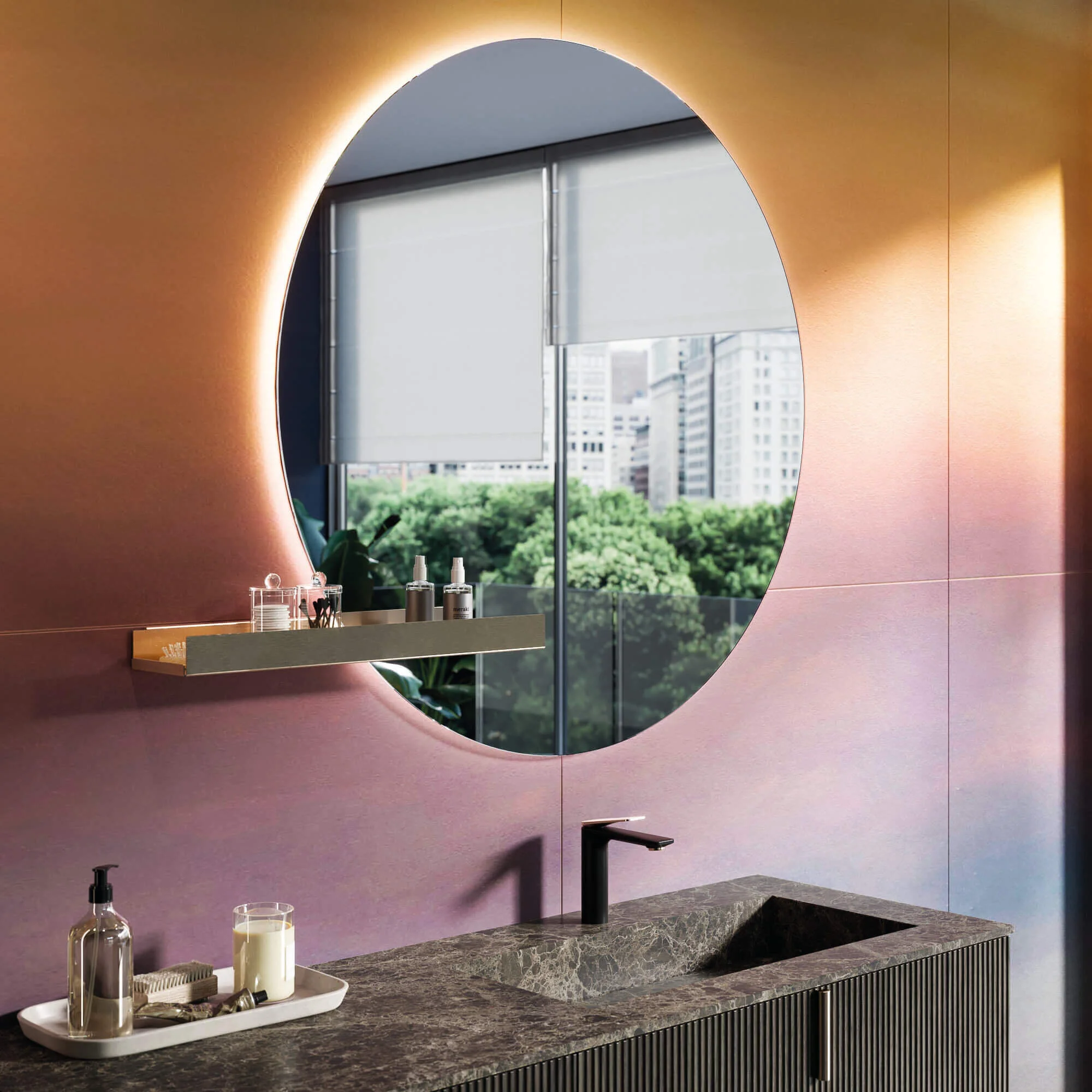 arredo-bagno-vertigo13-dett2.jpeg