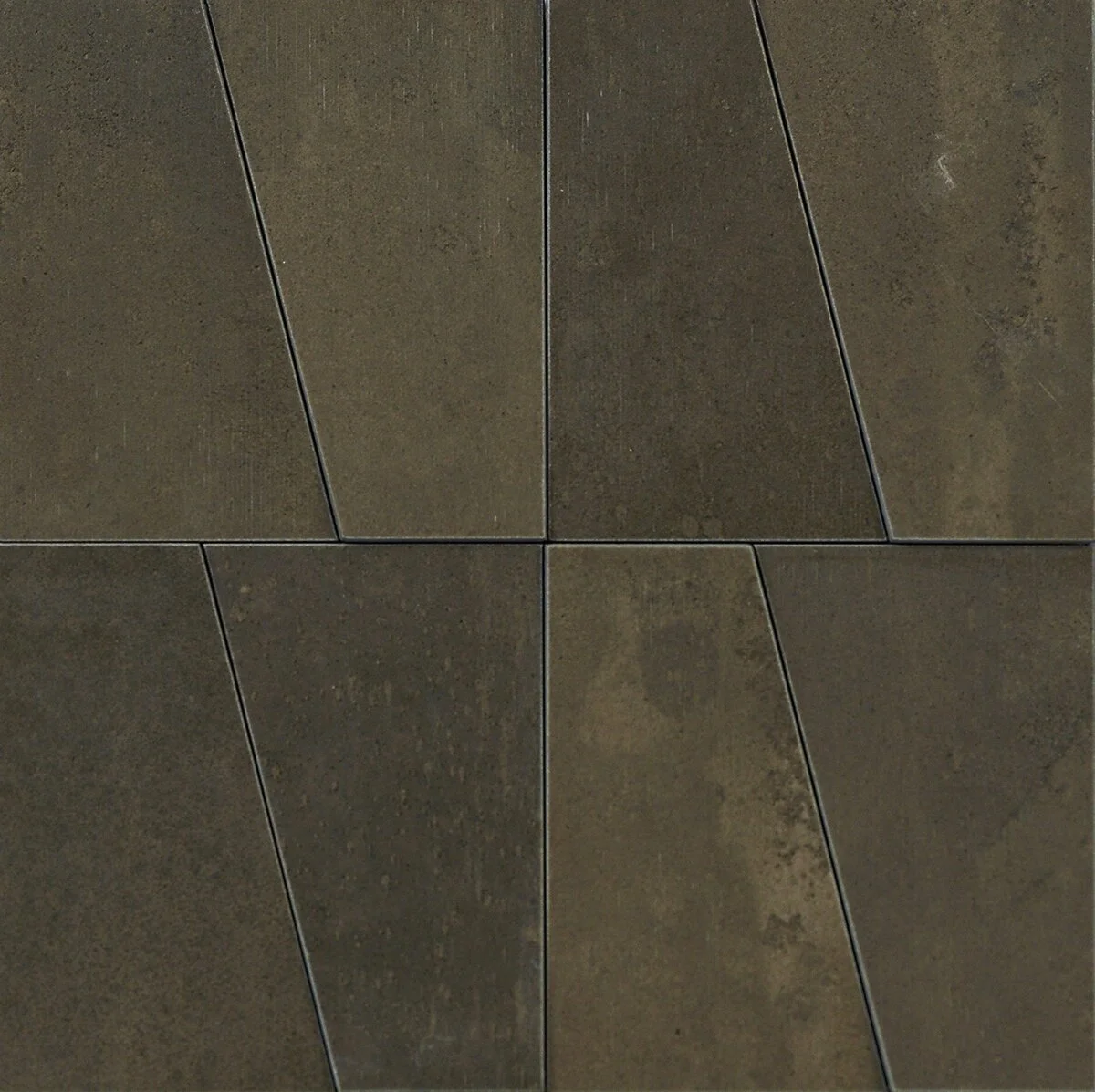 Nanoarea Brown Mos Brick.jpg