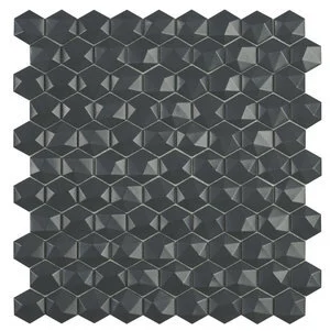 908_D-MATT-DARK-GREY-HEX.jpeg