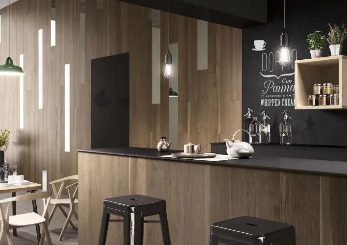 jwsigpro_cache_048e09fd25_italgranitigroup-italgraniti-3d-legni-05-commerciale-caffetteria-particolare-c-definitivo-01.jpeg