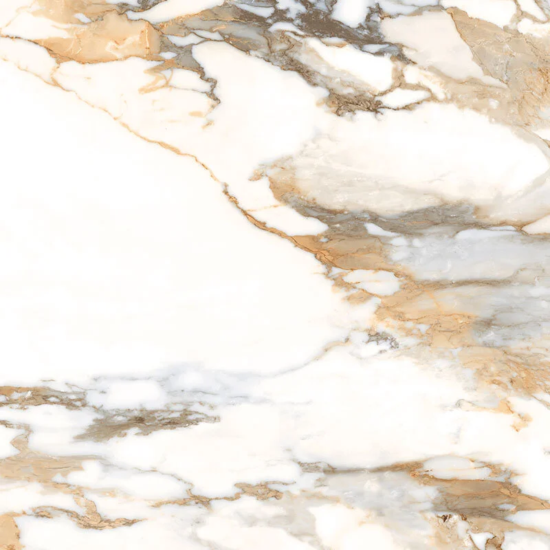 60x60-crash-beige.jpeg