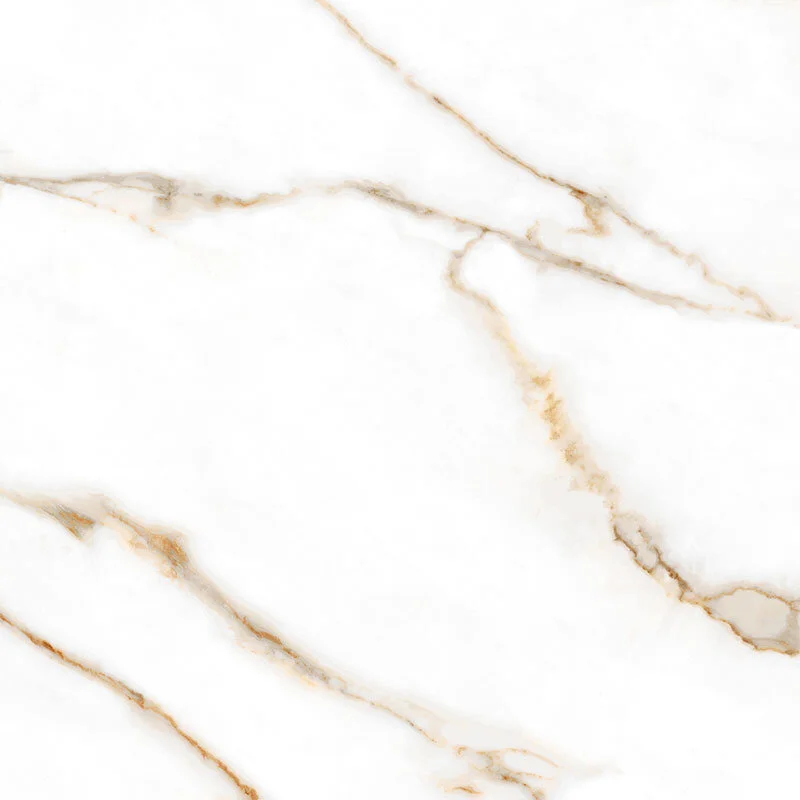 BRERA-GOLD-90X90-60x60-1.jpeg