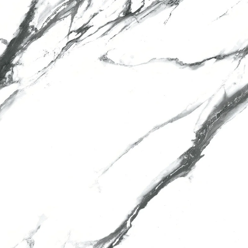 60x60-oikos-black-2.jpeg