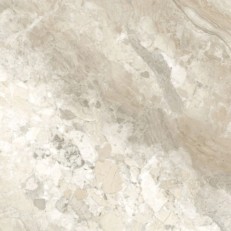 LEYTE-BEIGE-60x60-1.jpeg
