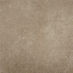 ROCKLAND-TAUPE-75X75.jpeg