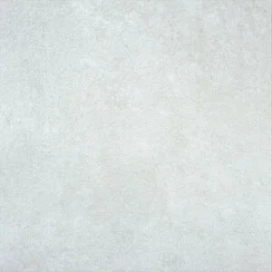 ROCKLAND-GREY-75X75.jpeg