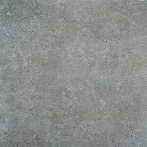 ROCKLAND-ANTHRACITE-75X75.jpeg