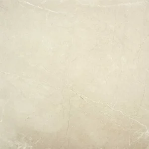 MARBLE-ART-CREAM-100X100.jpeg
