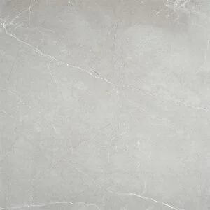 MARBLE-ART-GREY-100X100.jpeg
