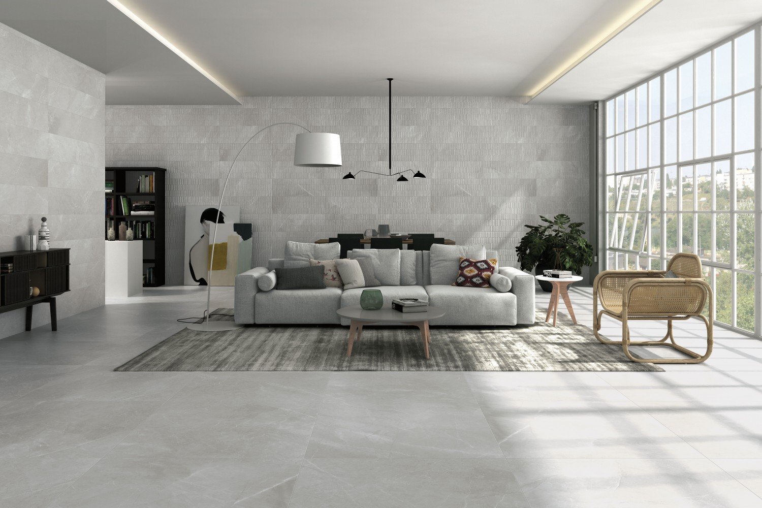 amb-marble-100x100-grey-hq.jpeg
