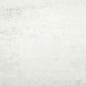 METALO-WHITE-100X100.jpeg